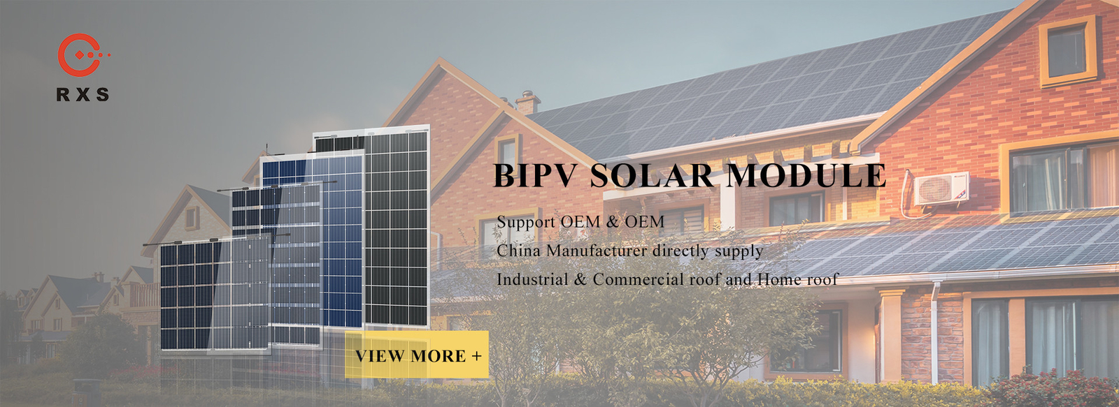 качество Солнечных фотоэлектрических модулей завод