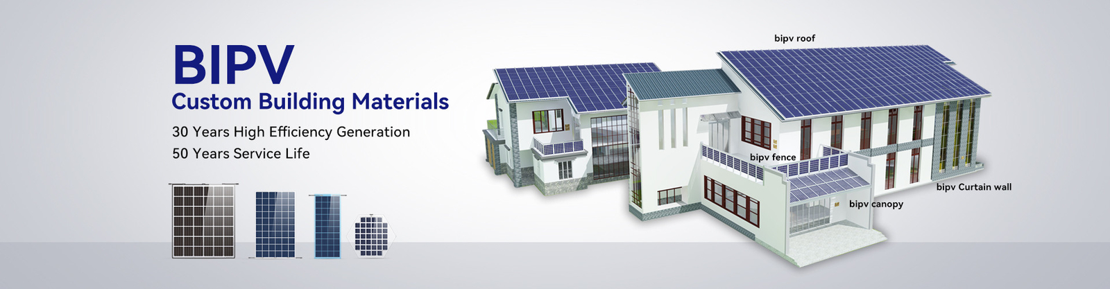 качество Солнечных фотоэлектрических модулей завод