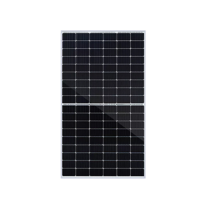 5KW 10KW 20KW на оборудовании солнечной энергии панели солнечных батарей солнечной системы решетки жилом