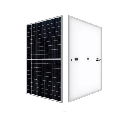 5KW 10KW 20KW на оборудовании солнечной энергии панели солнечных батарей солнечной системы решетки жилом