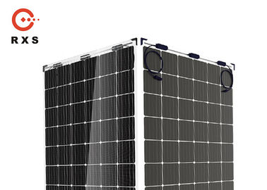 Monocrystalline Bifacial стандартная выходная мощность наивысшей мощности 325W/60 клеток/20V панели солнечных батарей