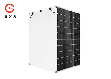 290В Монокрысталлине панель солнечных батарей, 60 панелей солнечных батарей 20В высокой эффективности клеток