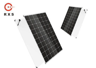 Панель солнечных батарей 280 ватт, сопротивление горячей точки Монокрысталлине фотоэлементов высокой эффективности высокое