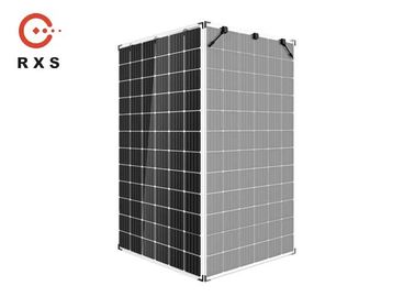 Анти- панель солнечных батарей 350 ватт ПИД Эко дружелюбная Монокрысталлине легкая поддерживает
