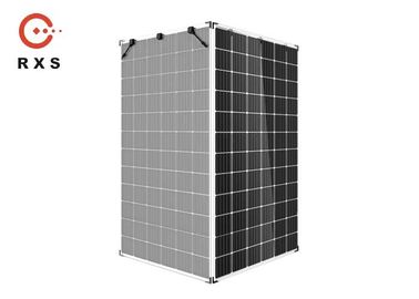 Анти- панель солнечных батарей 350 ватт ПИД Эко дружелюбная Монокрысталлине легкая поддерживает