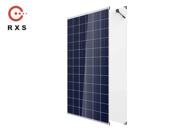 Анти- панель солнечных батарей ПИД поликристаллическая, панель солнечных батарей высокое Эффисиенсе 330 ватт