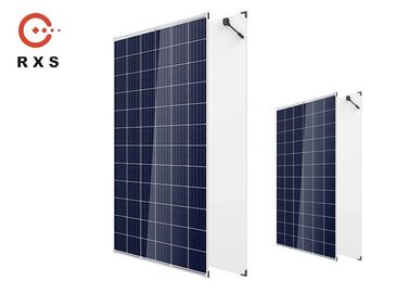 Анти- панель солнечных батарей ПИД поликристаллическая, панель солнечных батарей высокое Эффисиенсе 330 ватт