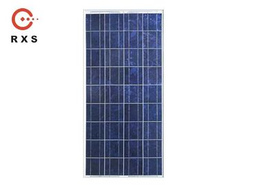 длина кабеля изготовленных на заказ панелей солнечных батарей клеток 160В 36 поликристаллическая подгонянная