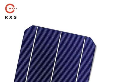 Панель солнечных батарей 36 клеток изготовленная на заказ, поликристаллические панели солнечных батарей кремния 80В