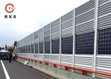 Monocrystalline фотовольтайческая стандартная электрическая система дома Cellsfor ватта 108 панели солнечных батарей 390