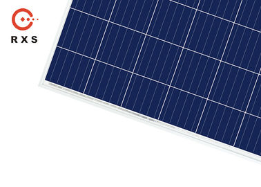 Поликристаллический солнечный модуль 325В ПВ с высокой эффективностью преобразования модуля