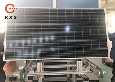 Поликристаллический солнечный модуль 325В ПВ с высокой эффективностью преобразования модуля