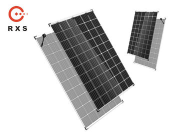 Многофункциональная панель солнечных батарей 280 ватт, фотоэлементы клеток 20В 60 Монокрысталлине