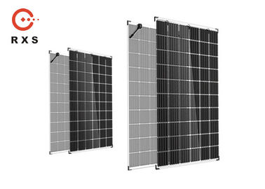 Панель солнечных батарей надежности 20в, фотоэлементы кремния 280 ватт Монокрысталлине