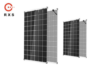 Панель солнечных батарей надежности 20в, фотоэлементы кремния 280 ватт Монокрысталлине