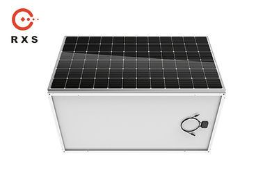 Панели солнечных батарей 350 ватт ПЭРК, 72 фотоэлемента клеток Монокрысталлине 1956*992*40мм