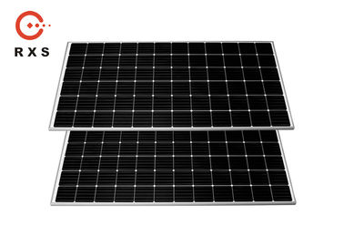 Панели солнечных батарей Монокрысталлине 1956*992*40мм 345 ватт фотовольтайческие с 72 клетками