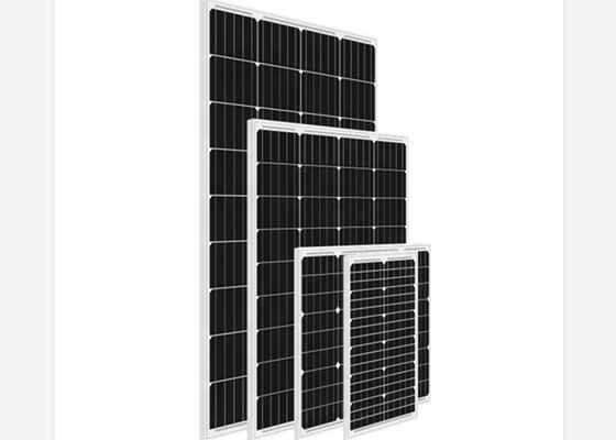 модуль 325W солнечный PV