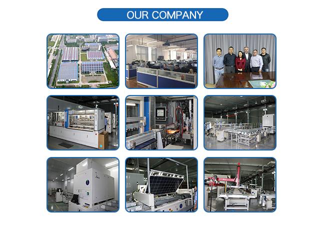 Wuhan Rixin Technology Co., Ltd. Компании