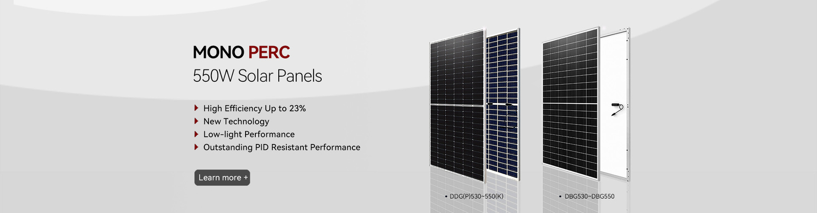 качество Солнечных фотоэлектрических модулей Фабрика