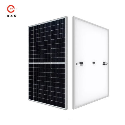 OEM 10KW дома на солнечной системе решетки с солнечной панелью солнечных батарей инвертора 400w Mono