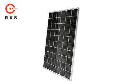 высокая эффективность панели солнечных батарей 305В 20В Монокрысталлине для системы солнечной энергии