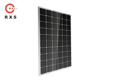 высокая эффективность панели солнечных батарей 305В 20В Монокрысталлине для системы солнечной энергии