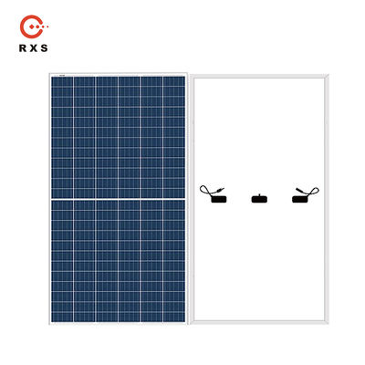 Поли стандартные панели солнечных батарей 1000w панели солнечных батарей 330W 350w поликристаллические для домашней крыши